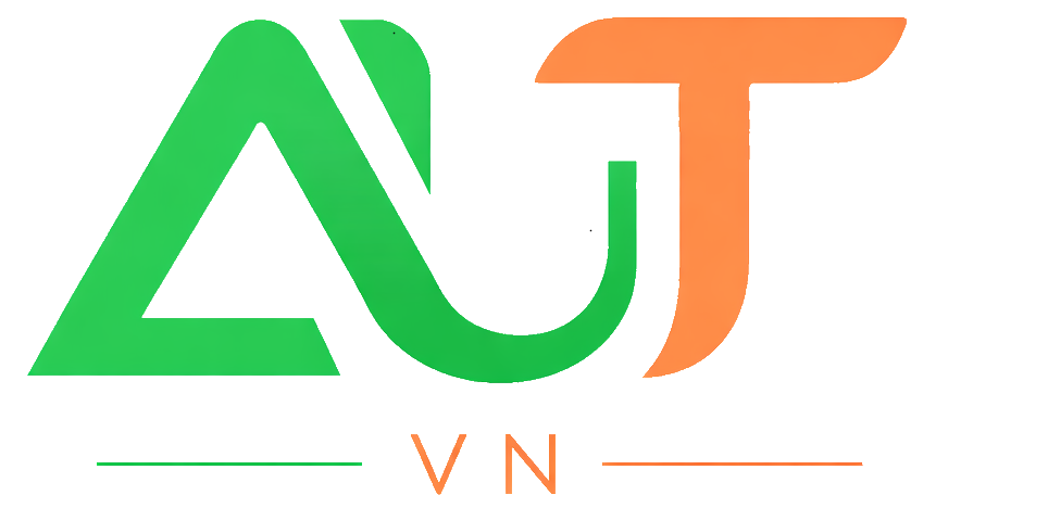 CÔNG TY TNHH CÔNG NGHỆ AUT VN